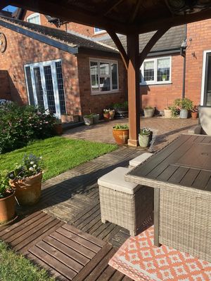 Photo 29- click for photo gallery